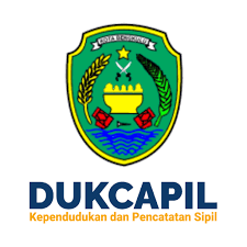 Dukcapil