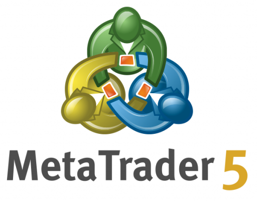 MetaTrader